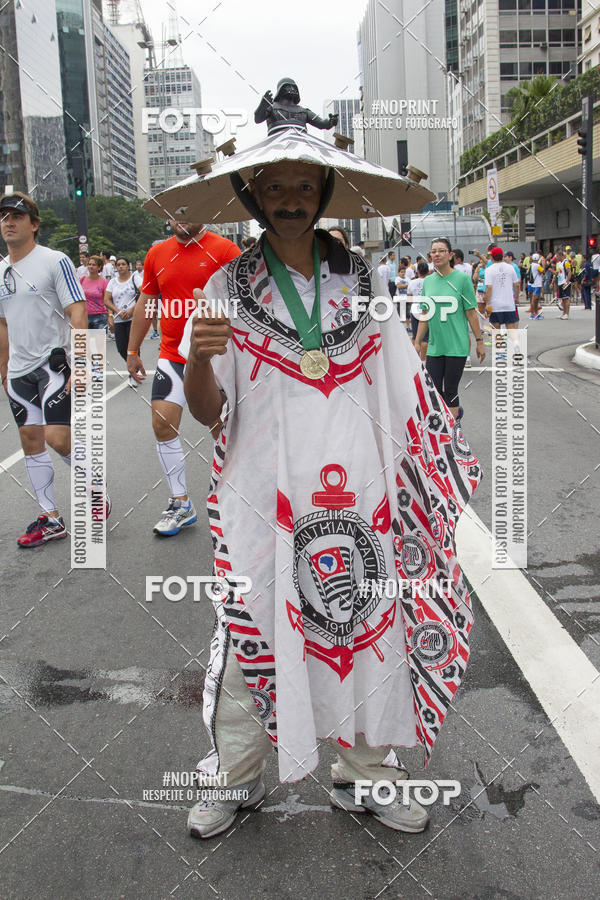 Buy your photos of the eventCorrida de So Silvestre 2012 on Fotop