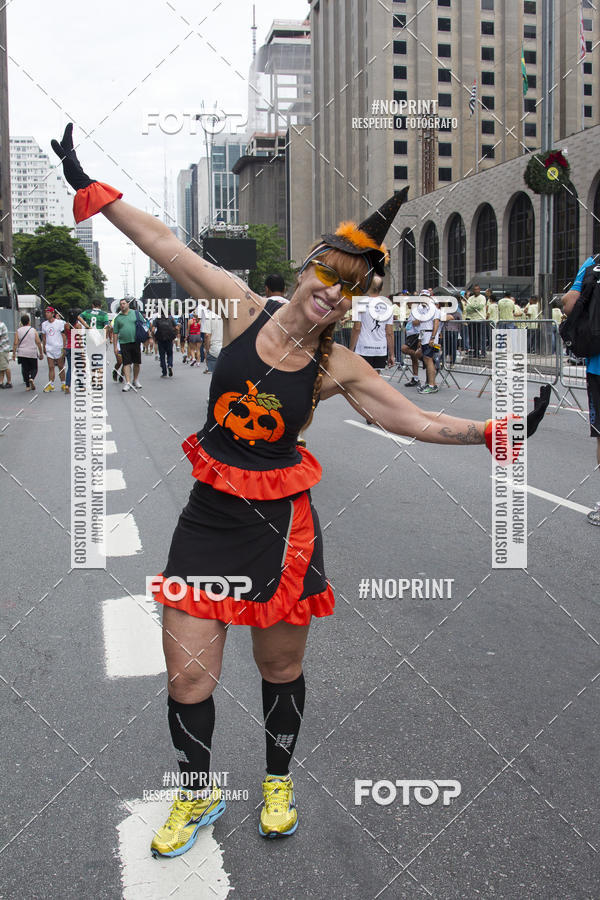 Buy your photos of the eventCorrida de So Silvestre 2012 on Fotop
