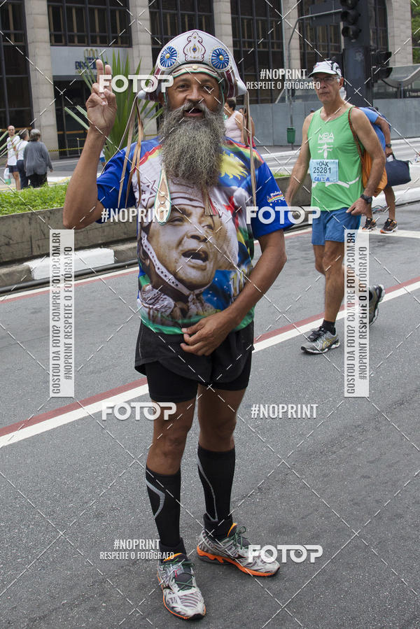 Buy your photos of the eventCorrida de So Silvestre 2012 on Fotop