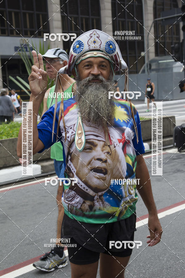 Buy your photos of the eventCorrida de So Silvestre 2012 on Fotop