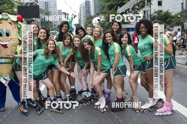 Buy your photos of the eventCorrida de So Silvestre 2012 on Fotop