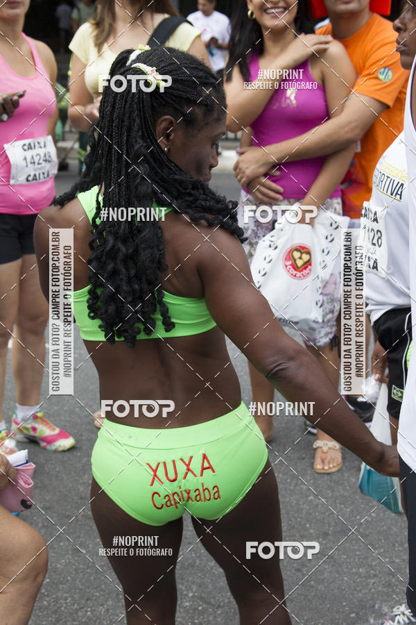 Buy your photos of the eventCorrida de So Silvestre 2012 on Fotop
