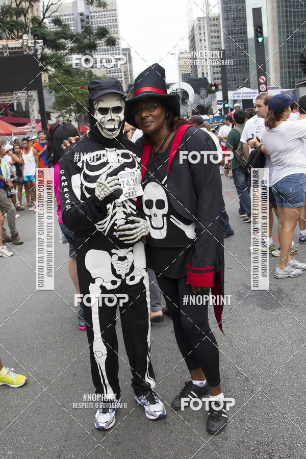 Buy your photos of the eventCorrida de So Silvestre 2012 on Fotop
