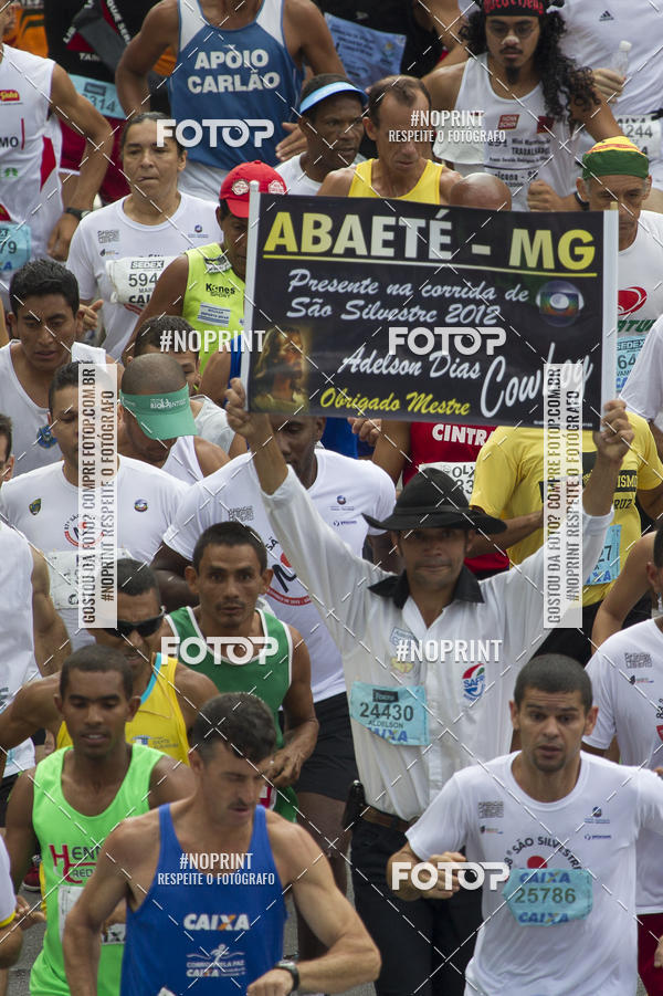 Buy your photos of the eventCorrida de So Silvestre 2012 on Fotop