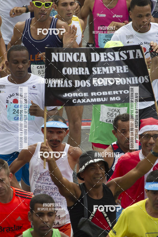 Buy your photos of the eventCorrida de So Silvestre 2012 on Fotop