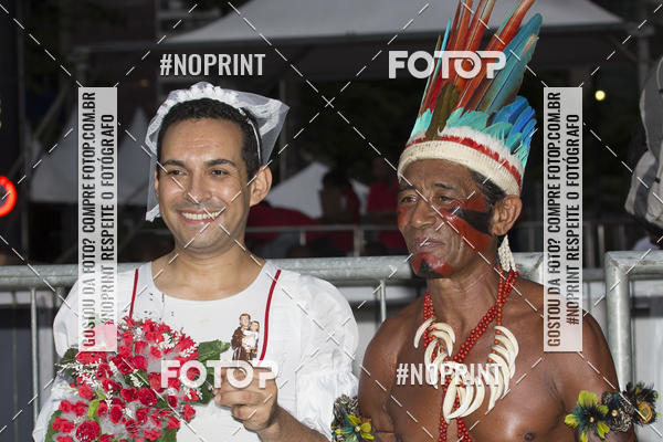 Buy your photos of the eventCorrida de So Silvestre 2012 on Fotop
