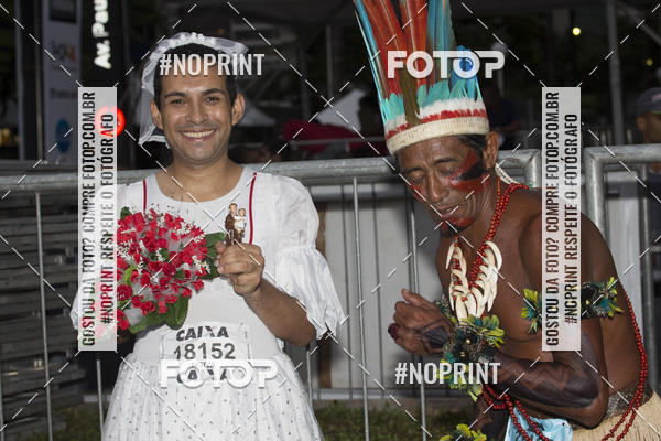 Buy your photos of the eventCorrida de So Silvestre 2012 on Fotop
