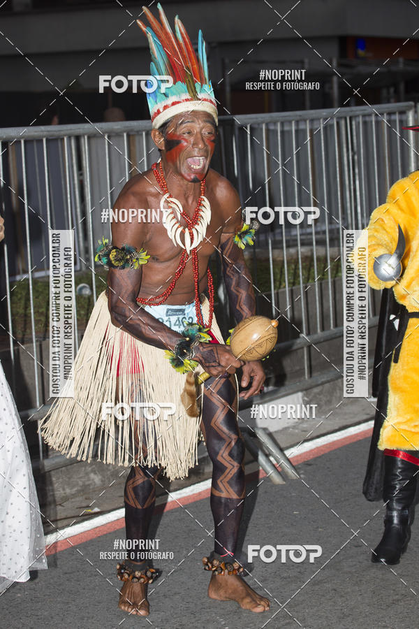 Buy your photos of the eventCorrida de So Silvestre 2012 on Fotop