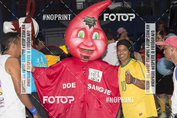 Buy your photos of the eventCorrida de So Silvestre 2012 on Fotop