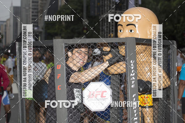 Buy your photos of the eventCorrida de So Silvestre 2012 on Fotop