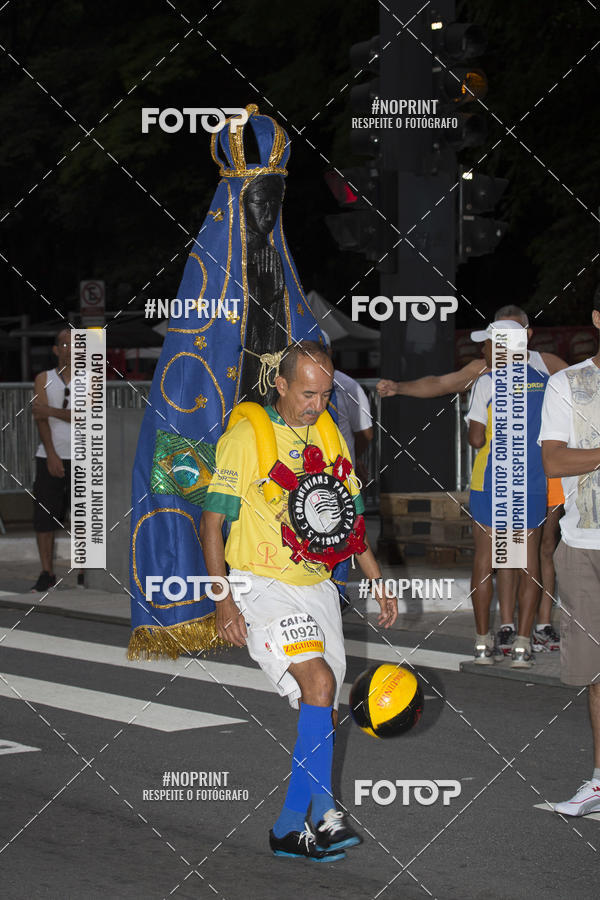 Buy your photos of the eventCorrida de So Silvestre 2012 on Fotop