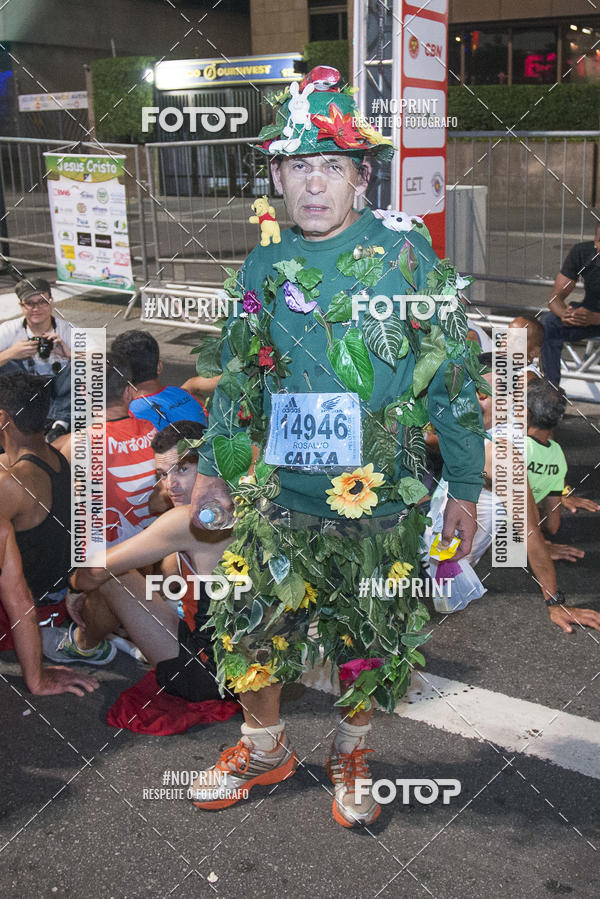 Buy your photos of the eventCorrida de So Silvestre 2013 on Fotop