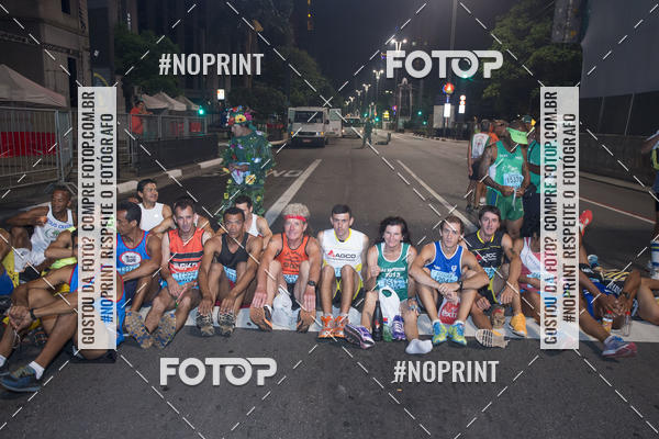 Buy your photos of the eventCorrida de So Silvestre 2013 on Fotop