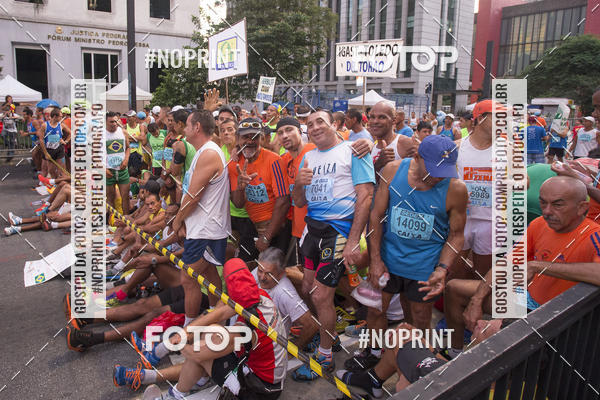 Buy your photos of the eventCorrida de So Silvestre 2013 on Fotop