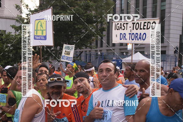 Buy your photos of the eventCorrida de So Silvestre 2013 on Fotop