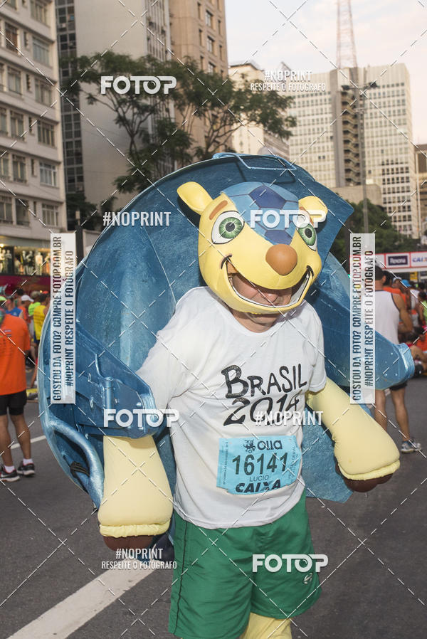 Buy your photos of the eventCorrida de So Silvestre 2013 on Fotop