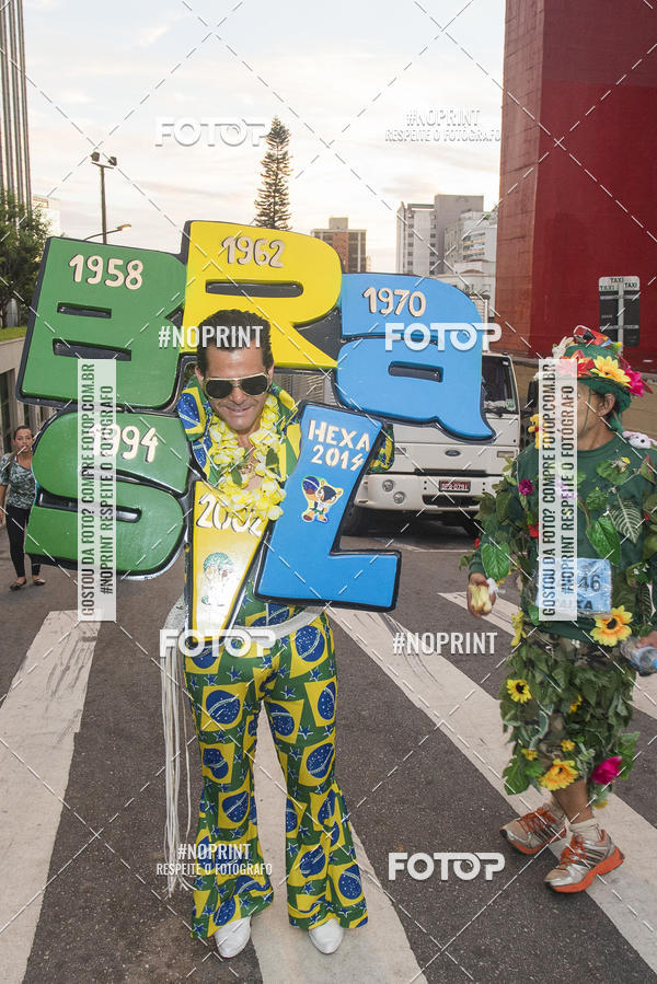 Buy your photos of the eventCorrida de So Silvestre 2013 on Fotop