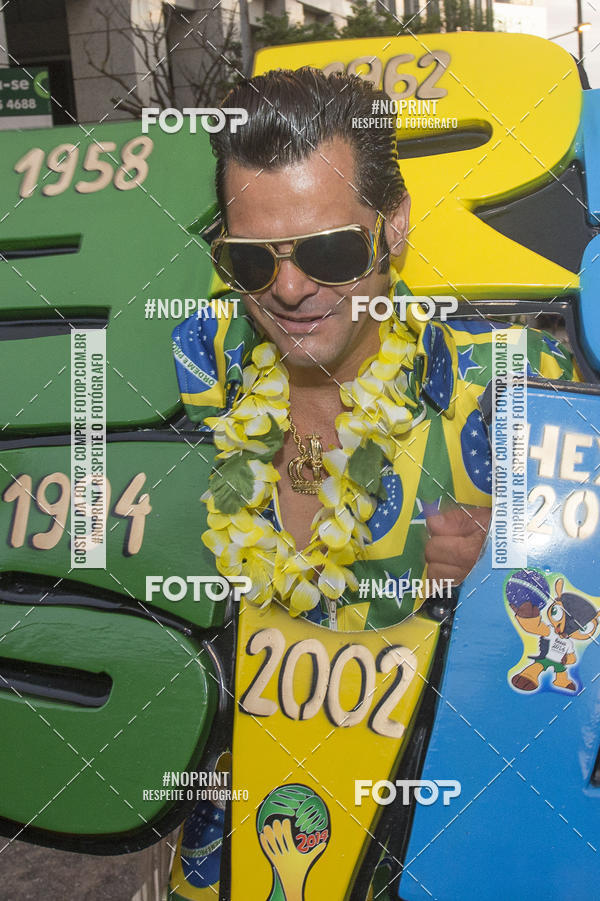 Buy your photos of the eventCorrida de So Silvestre 2013 on Fotop