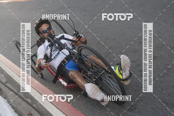 Buy your photos of the eventCorrida de So Silvestre 2013 on Fotop