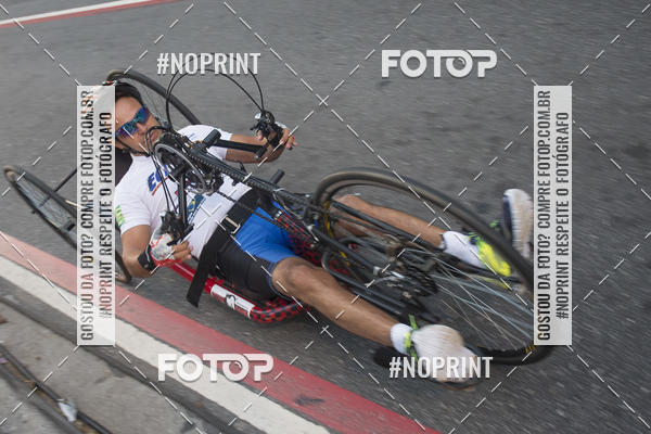 Buy your photos of the eventCorrida de So Silvestre 2013 on Fotop