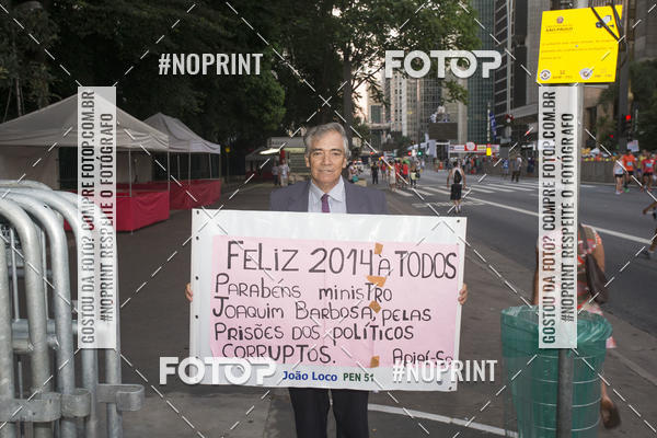Buy your photos of the eventCorrida de So Silvestre 2013 on Fotop