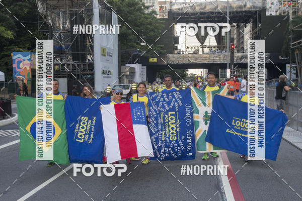 Buy your photos of the eventCorrida de So Silvestre 2013 on Fotop