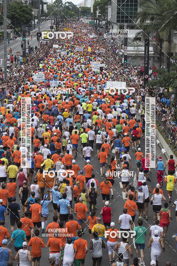 Buy your photos of the eventCorrida de So Silvestre 2013 on Fotop