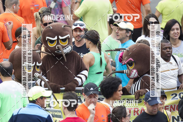 Buy your photos of the eventCorrida de So Silvestre 2013 on Fotop