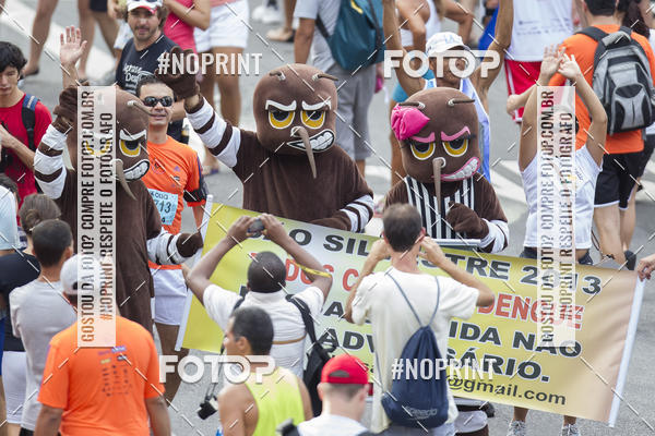 Buy your photos of the eventCorrida de So Silvestre 2013 on Fotop