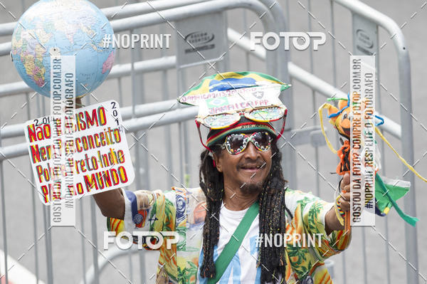 Buy your photos of the eventCorrida de So Silvestre 2013 on Fotop