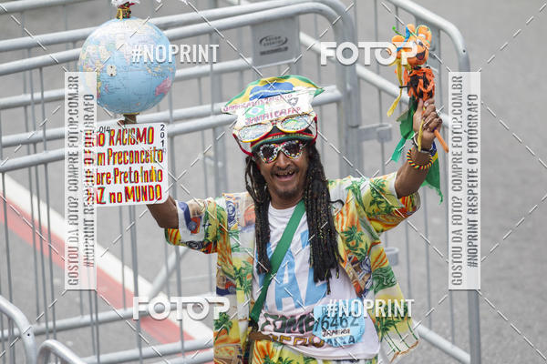 Buy your photos of the eventCorrida de So Silvestre 2013 on Fotop