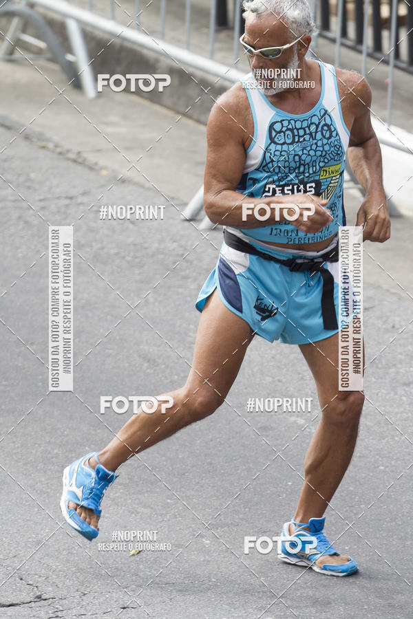 Buy your photos of the eventCorrida de So Silvestre 2013 on Fotop