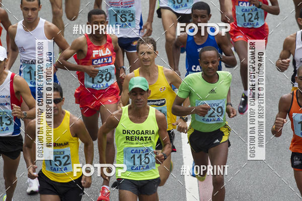 Buy your photos of the eventCorrida de So Silvestre 2013 on Fotop