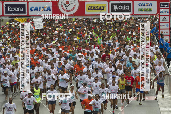 Buy your photos of the eventCorrida de So Silvestre 2013 on Fotop