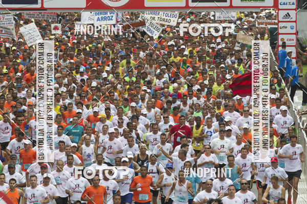 Buy your photos of the eventCorrida de So Silvestre 2013 on Fotop