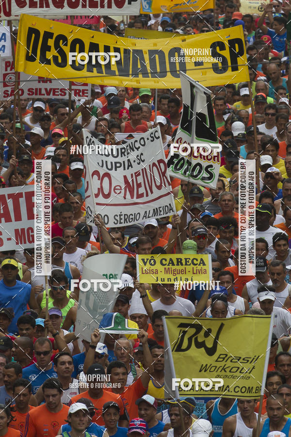 Buy your photos of the eventCorrida de So Silvestre 2013 on Fotop
