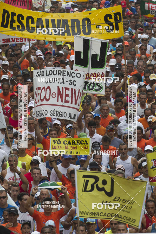 Buy your photos of the eventCorrida de So Silvestre 2013 on Fotop