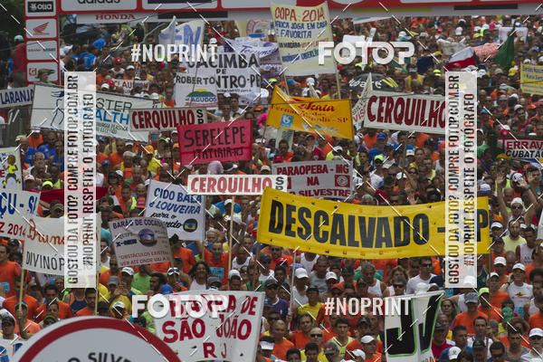 Buy your photos of the eventCorrida de So Silvestre 2013 on Fotop