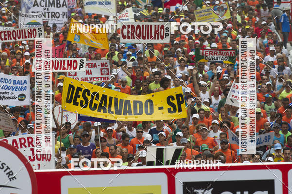 Buy your photos of the eventCorrida de So Silvestre 2013 on Fotop