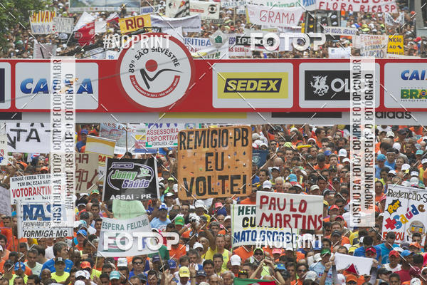 Buy your photos of the eventCorrida de So Silvestre 2013 on Fotop