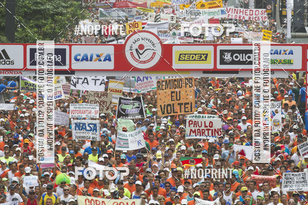 Buy your photos of the eventCorrida de So Silvestre 2013 on Fotop
