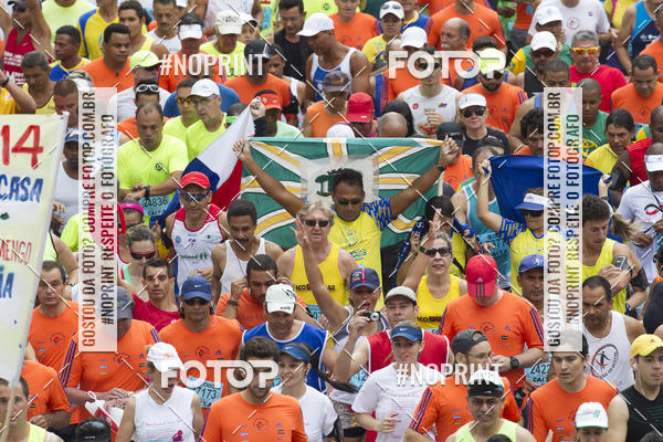 Buy your photos of the eventCorrida de So Silvestre 2013 on Fotop