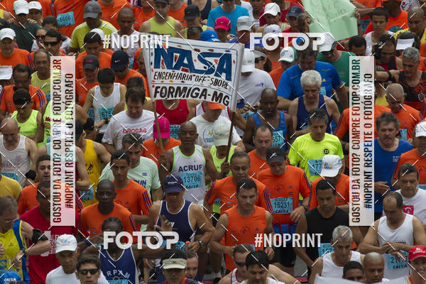 Buy your photos of the eventCorrida de So Silvestre 2013 on Fotop