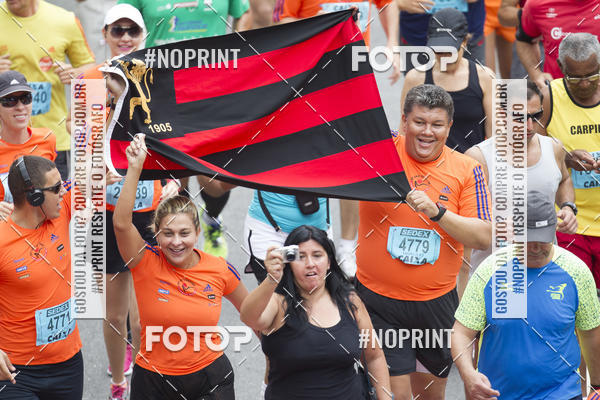 Buy your photos of the eventCorrida de So Silvestre 2013 on Fotop