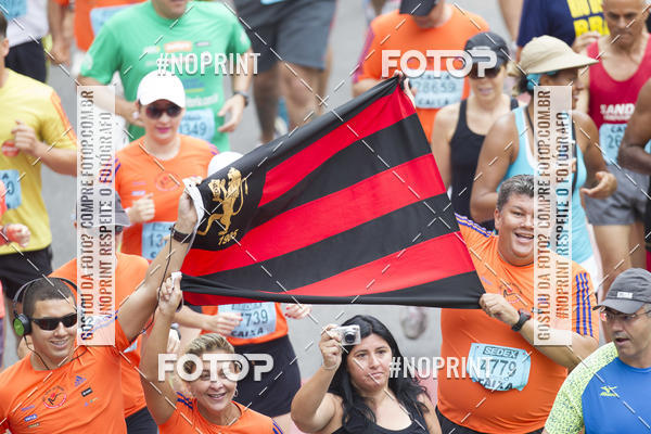 Buy your photos of the eventCorrida de So Silvestre 2013 on Fotop