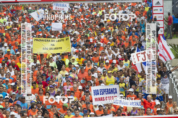 Buy your photos of the eventCorrida de So Silvestre 2013 on Fotop