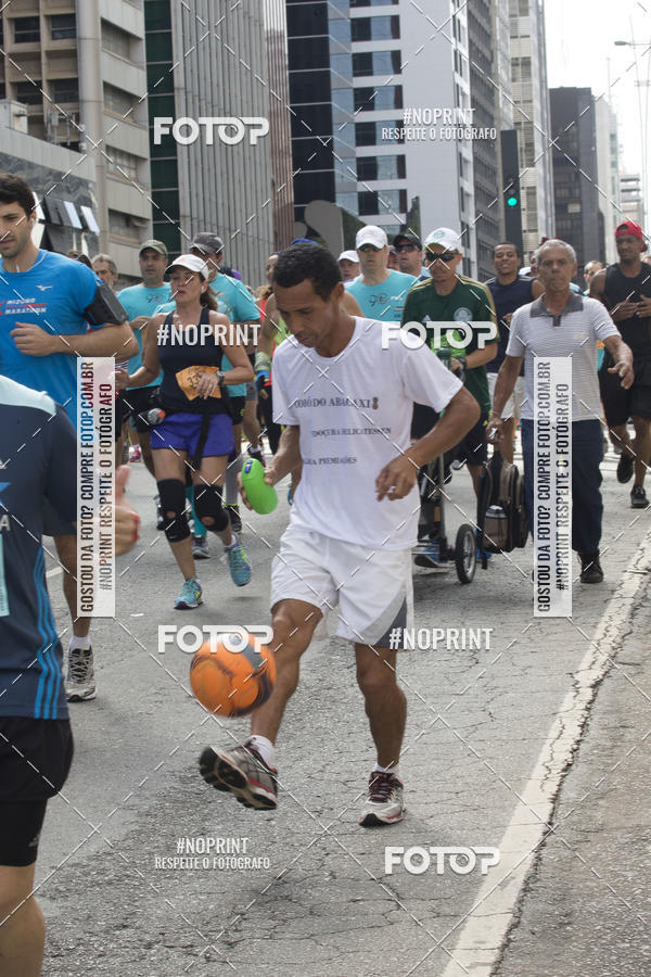 Buy your photos of the eventCorrida de So Silvestre 2014 on Fotop