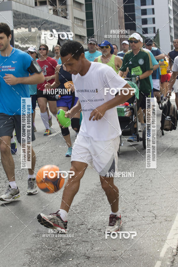 Buy your photos of the eventCorrida de So Silvestre 2014 on Fotop