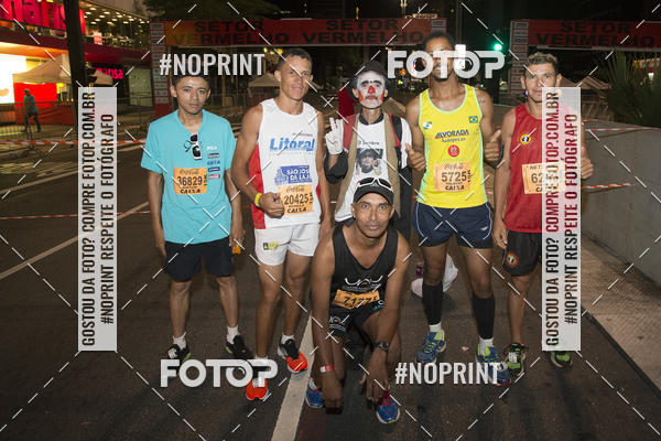Buy your photos of the eventCorrida de So Silvestre 2014 on Fotop