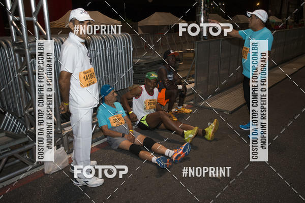 Buy your photos of the eventCorrida de So Silvestre 2014 on Fotop